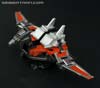 Transformers Masterpiece Condor (Laserbeak)  - Image #102 of 180