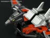 Transformers Masterpiece Condor (Laserbeak)  - Image #103 of 180