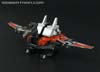 Transformers Masterpiece Condor (Laserbeak)  - Image #104 of 180