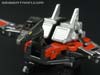 Transformers Masterpiece Condor (Laserbeak)  - Image #105 of 180