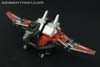 Transformers Masterpiece Condor (Laserbeak)  - Image #106 of 180