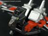 Transformers Masterpiece Condor (Laserbeak)  - Image #107 of 180