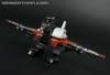 Transformers Masterpiece Condor (Laserbeak)  - Image #108 of 180