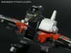 Transformers Masterpiece Condor (Laserbeak)  - Image #109 of 180