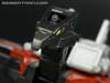 Transformers Masterpiece Condor (Laserbeak)  - Image #110 of 180