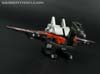 Transformers Masterpiece Condor (Laserbeak)  - Image #111 of 180