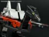 Transformers Masterpiece Condor (Laserbeak)  - Image #112 of 180