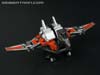 Transformers Masterpiece Condor (Laserbeak)  - Image #113 of 180