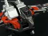 Transformers Masterpiece Condor (Laserbeak)  - Image #114 of 180