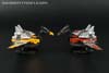 Transformers Masterpiece Condor (Laserbeak)  - Image #118 of 180