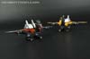 Transformers Masterpiece Condor (Laserbeak)  - Image #126 of 180