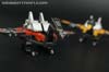 Transformers Masterpiece Condor (Laserbeak)  - Image #127 of 180