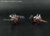 Transformers Masterpiece Condor (Laserbeak)  - Image #128 of 180