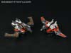 Transformers Masterpiece Condor (Laserbeak)  - Image #129 of 180