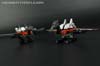 Transformers Masterpiece Condor (Laserbeak)  - Image #130 of 180