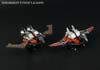 Transformers Masterpiece Condor (Laserbeak)  - Image #131 of 180