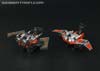 Transformers Masterpiece Condor (Laserbeak)  - Image #132 of 180
