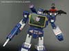 Transformers Masterpiece Condor (Laserbeak)  - Image #134 of 180