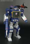 Transformers Masterpiece Condor (Laserbeak)  - Image #136 of 180