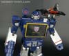 Transformers Masterpiece Condor (Laserbeak)  - Image #137 of 180