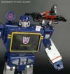 Transformers Masterpiece Condor (Laserbeak)  - Image #138 of 180