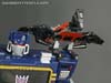 Transformers Masterpiece Condor (Laserbeak)  - Image #139 of 180