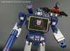 Transformers Masterpiece Condor (Laserbeak)  - Image #140 of 180