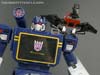 Transformers Masterpiece Condor (Laserbeak)  - Image #141 of 180