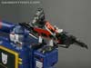 Transformers Masterpiece Condor (Laserbeak)  - Image #142 of 180