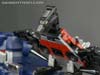 Transformers Masterpiece Condor (Laserbeak)  - Image #143 of 180