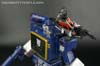 Transformers Masterpiece Condor (Laserbeak)  - Image #145 of 180