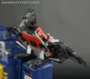 Transformers Masterpiece Condor (Laserbeak)  - Image #146 of 180
