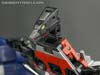 Transformers Masterpiece Condor (Laserbeak)  - Image #147 of 180