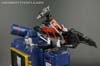 Transformers Masterpiece Condor (Laserbeak)  - Image #148 of 180