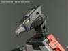 Transformers Masterpiece Condor (Laserbeak)  - Image #150 of 180