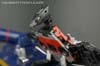 Transformers Masterpiece Condor (Laserbeak)  - Image #151 of 180