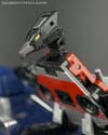 Transformers Masterpiece Condor (Laserbeak)  - Image #152 of 180