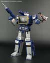 Transformers Masterpiece Condor (Laserbeak)  - Image #153 of 180