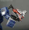 Transformers Masterpiece Condor (Laserbeak)  - Image #155 of 180
