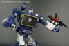 Transformers Masterpiece Condor (Laserbeak)  - Image #156 of 180