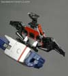 Transformers Masterpiece Condor (Laserbeak)  - Image #157 of 180