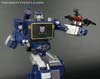 Transformers Masterpiece Condor (Laserbeak)  - Image #158 of 180
