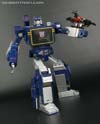 Transformers Masterpiece Condor (Laserbeak)  - Image #159 of 180