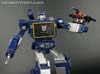 Transformers Masterpiece Condor (Laserbeak)  - Image #160 of 180