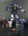 Transformers Masterpiece Condor (Laserbeak)  - Image #162 of 180