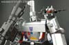 Transformers Masterpiece Condor (Laserbeak)  - Image #167 of 180