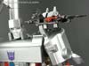 Transformers Masterpiece Condor (Laserbeak)  - Image #168 of 180