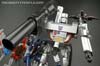 Transformers Masterpiece Condor (Laserbeak)  - Image #169 of 180