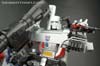 Transformers Masterpiece Condor (Laserbeak)  - Image #171 of 180