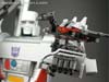 Transformers Masterpiece Condor (Laserbeak)  - Image #172 of 180